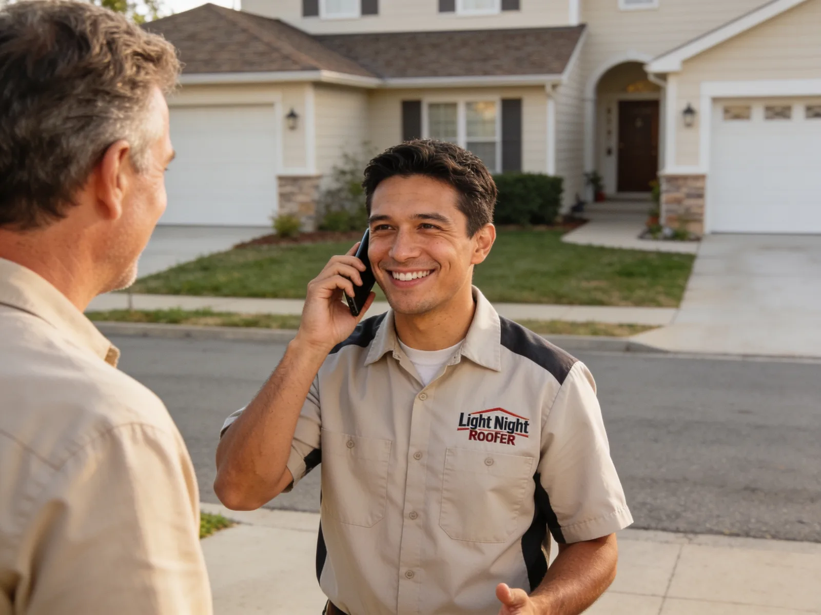 Emergency Roof Repair Upper Marlboro, MD FAQs